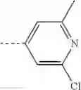 Fig. 57 - NOVEL PYRIMIDINE-PYRIDINE DERIVATIVES