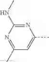 Fig. 58 - NOVEL PYRIMIDINE-PYRIDINE DERIVATIVES