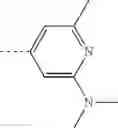 Fig. 59 - NOVEL PYRIMIDINE-PYRIDINE DERIVATIVES