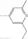 Fig. 65 - NOVEL PYRIMIDINE-PYRIDINE DERIVATIVES