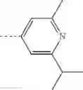 Fig. 67 - NOVEL PYRIMIDINE-PYRIDINE DERIVATIVES