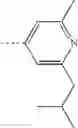 Fig. 69 - NOVEL PYRIMIDINE-PYRIDINE DERIVATIVES