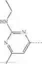 Fig. 74 - NOVEL PYRIMIDINE-PYRIDINE DERIVATIVES