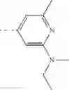 Fig. 75 - NOVEL PYRIMIDINE-PYRIDINE DERIVATIVES