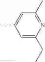 Fig. 79 - NOVEL PYRIMIDINE-PYRIDINE DERIVATIVES