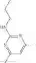 Fig. 80 - NOVEL PYRIMIDINE-PYRIDINE DERIVATIVES