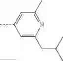 Fig. 83 - NOVEL PYRIMIDINE-PYRIDINE DERIVATIVES