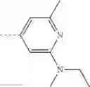 Fig. 87 - NOVEL PYRIMIDINE-PYRIDINE DERIVATIVES