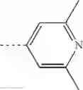 Fig. 89 - NOVEL PYRIMIDINE-PYRIDINE DERIVATIVES