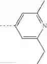 Fig. 91 - NOVEL PYRIMIDINE-PYRIDINE DERIVATIVES
