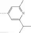 Fig. 93 - NOVEL PYRIMIDINE-PYRIDINE DERIVATIVES