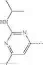 Fig. 98 - NOVEL PYRIMIDINE-PYRIDINE DERIVATIVES