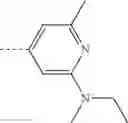 Fig. 99 - NOVEL PYRIMIDINE-PYRIDINE DERIVATIVES