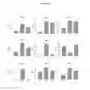 Fig. 05 - Benzofuran cannabinoid compounds and related methods of use