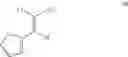 Fig. 19 - Benzofuran cannabinoid compounds and related methods of use