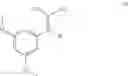 Fig. 20 - Benzofuran cannabinoid compounds and related methods of use