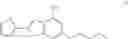 Fig. 22 - Benzofuran cannabinoid compounds and related methods of use