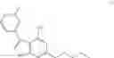 Fig. 23 - Benzofuran cannabinoid compounds and related methods of use