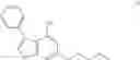 Fig. 24 - Benzofuran cannabinoid compounds and related methods of use