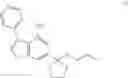 Fig. 25 - Benzofuran cannabinoid compounds and related methods of use