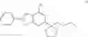 Fig. 26 - Benzofuran cannabinoid compounds and related methods of use