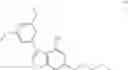 Fig. 27 - Benzofuran cannabinoid compounds and related methods of use