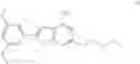 Fig. 28 - Benzofuran cannabinoid compounds and related methods of use