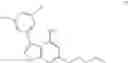 Fig. 29 - Benzofuran cannabinoid compounds and related methods of use