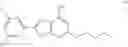 Fig. 30 - Benzofuran cannabinoid compounds and related methods of use
