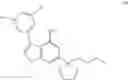 Fig. 31 - Benzofuran cannabinoid compounds and related methods of use