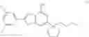 Fig. 32 - Benzofuran cannabinoid compounds and related methods of use