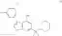 Fig. 33 - Benzofuran cannabinoid compounds and related methods of use