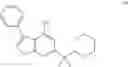 Fig. 34 - Benzofuran cannabinoid compounds and related methods of use