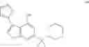 Fig. 35 - Benzofuran cannabinoid compounds and related methods of use