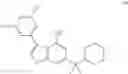 Fig. 37 - Benzofuran cannabinoid compounds and related methods of use