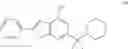 Fig. 40 - Benzofuran cannabinoid compounds and related methods of use