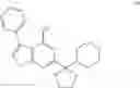Fig. 41 - Benzofuran cannabinoid compounds and related methods of use