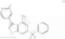 Fig. 43 - Benzofuran cannabinoid compounds and related methods of use
