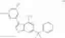 Fig. 44 - Benzofuran cannabinoid compounds and related methods of use