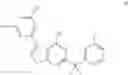 Fig. 45 - Benzofuran cannabinoid compounds and related methods of use