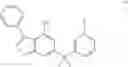 Fig. 46 - Benzofuran cannabinoid compounds and related methods of use