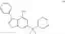 Fig. 47 - Benzofuran cannabinoid compounds and related methods of use