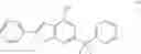 Fig. 48 - Benzofuran cannabinoid compounds and related methods of use