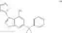 Fig. 49 - Benzofuran cannabinoid compounds and related methods of use