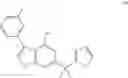 Fig. 50 - Benzofuran cannabinoid compounds and related methods of use
