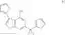 Fig. 52 - Benzofuran cannabinoid compounds and related methods of use