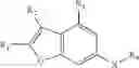 Fig. 53 - Benzofuran cannabinoid compounds and related methods of use