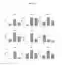 Fig. 06 - Furanopyridine cannabinoid compounds and related methods of use