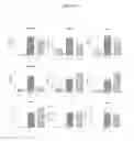 Fig. 08 - Furanopyridine cannabinoid compounds and related methods of use