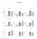 Fig. 12 - Furanopyridine cannabinoid compounds and related methods of use